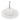 sec_5_1S400