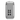 sec_5_1S400