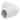 sec_5_1S400