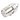 sec_5_1S400