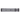 sec_5_1S400