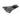 sec_5_1S400