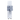 sec_5_1S400