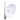 sec_5_1S400