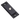 sec_5_1S400