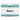 sec_5_1S400