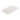 sec_5_1S400