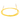 sec_5_1S400