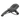 sec_5_1S400