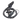 sec_5_1S400