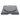 sec_5_1S400