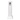 sec_5_1S400