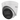 sec_5_1S400