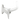 sec_5_1S400