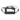 sec_5_1S400