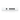 sec_5_1S400