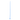 sec_5_1S400