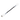 sec_5_1S400