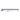 sec_5_1S400