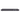 sec_5_1S400