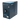 sec_5_1S400