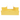 sec_5_1S400
