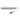 sec_5_1S400