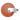 sec_5_1S400