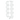 sec_5_1S400