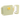 sec_5_1S400