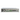 sec_5_1S400