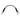 sec_5_1S400