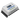 sec_5_1S400