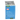 sec_5_1S400