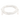 sec_5_1S400