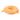 sec_5_1S400