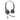 sec_5_1S400
