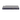 sec_5_1S400