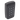 sec_5_1S400