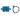 sec_5_1S400