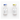 sec_5_1S400