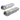 sec_5_1S400
