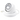 sec_5_1S400