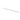 sec_5_1S400