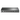 sec_5_1S400