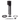 sec_5_1S400