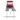 sec_5_1S400