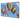 sec_5_1S400
