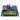 sec_5_1S400
