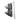 sec_5_1S400